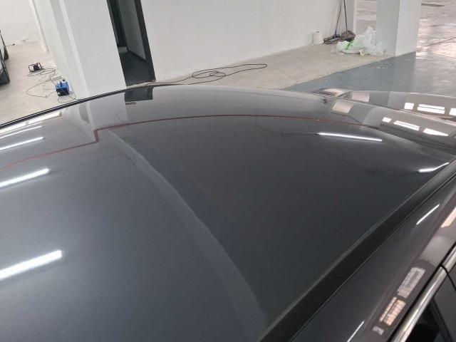 Honda Cr-v ELEGANCE NAVI